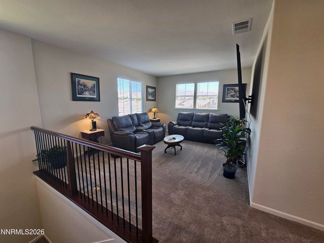 6565 Angels Orchard Drive, Sparks, NV 89436
