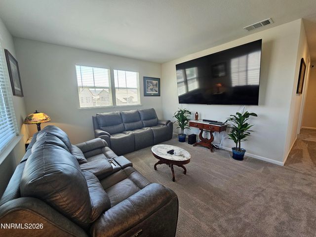 6565 Angels Orchard Drive, Sparks, NV 89436
