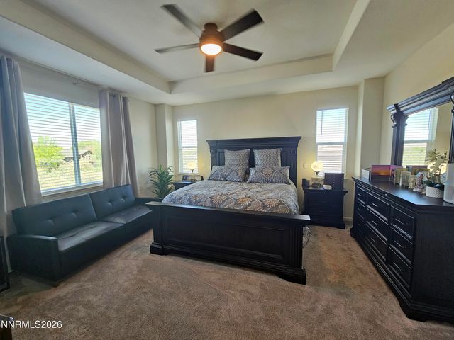 6565 Angels Orchard Drive, Sparks, NV 89436
