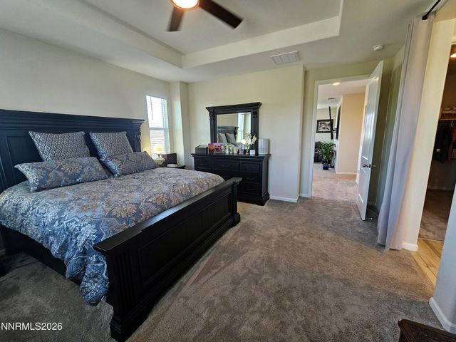 6565 Angels Orchard Drive, Sparks, NV 89436