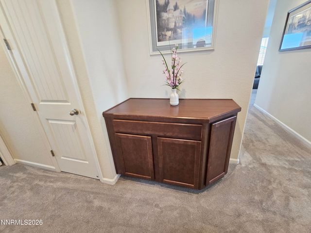 6565 Angels Orchard Drive, Sparks, NV 89436
