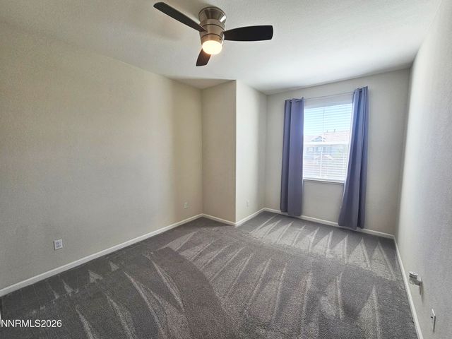 6565 Angels Orchard Drive, Sparks, NV 89436