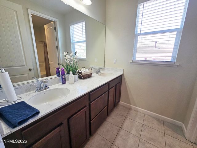 6565 Angels Orchard Drive, Sparks, NV 89436