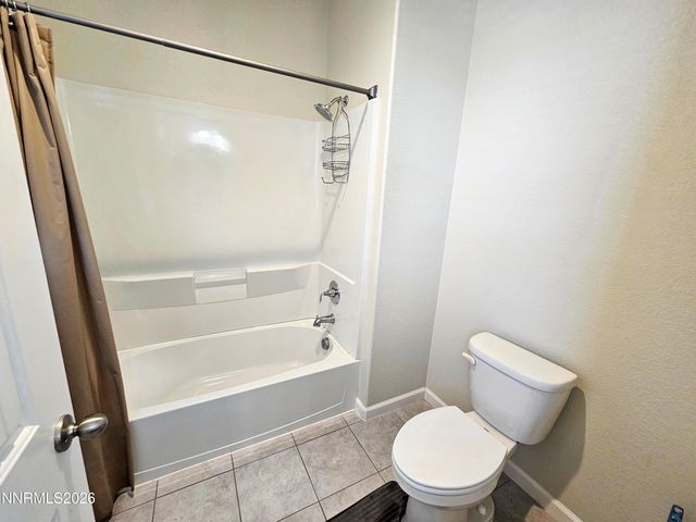6565 Angels Orchard Drive, Sparks, NV 89436