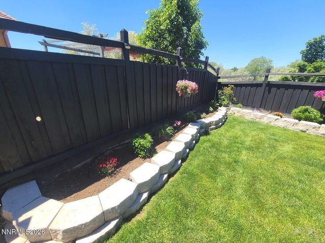6565 Angels Orchard Drive, Sparks, NV 89436