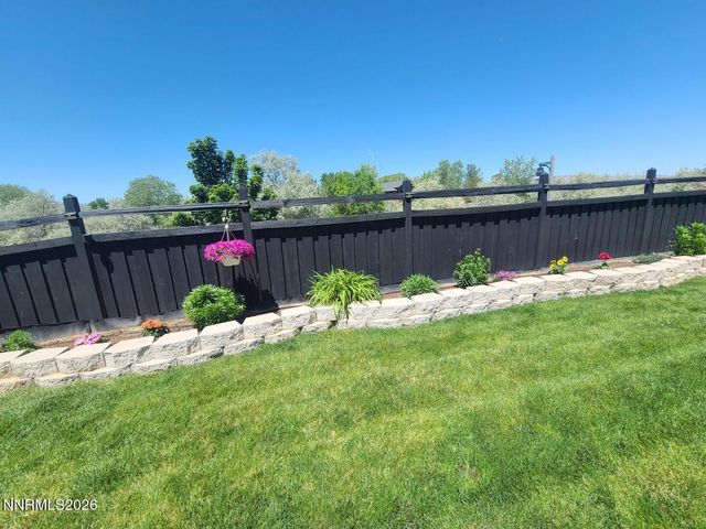 6565 Angels Orchard Drive, Sparks, NV 89436