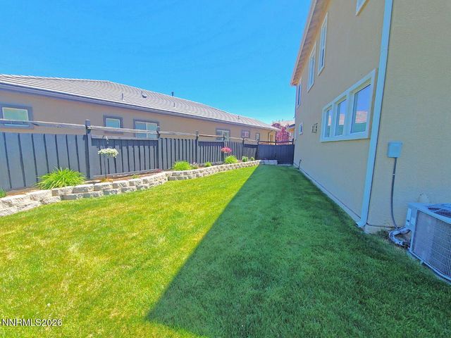 6565 Angels Orchard Drive, Sparks, NV 89436