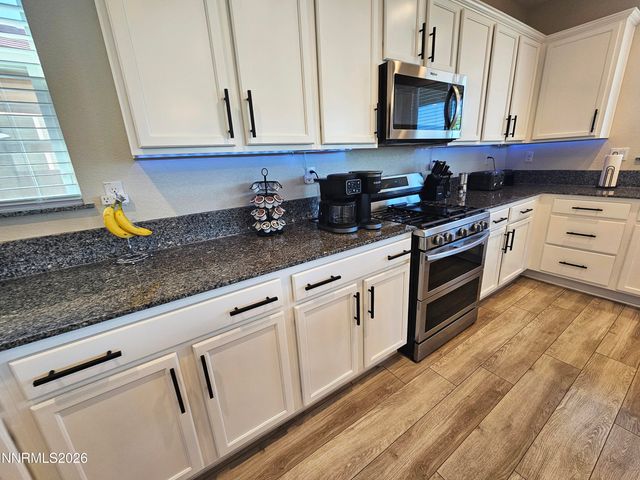 6565 Angels Orchard Drive, Sparks, NV 89436