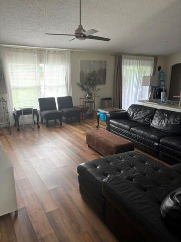 6120 WATERFIELD WAY, St Cloud, FL 34771