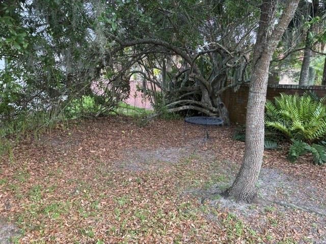 6120 WATERFIELD WAY, St Cloud, FL 34771