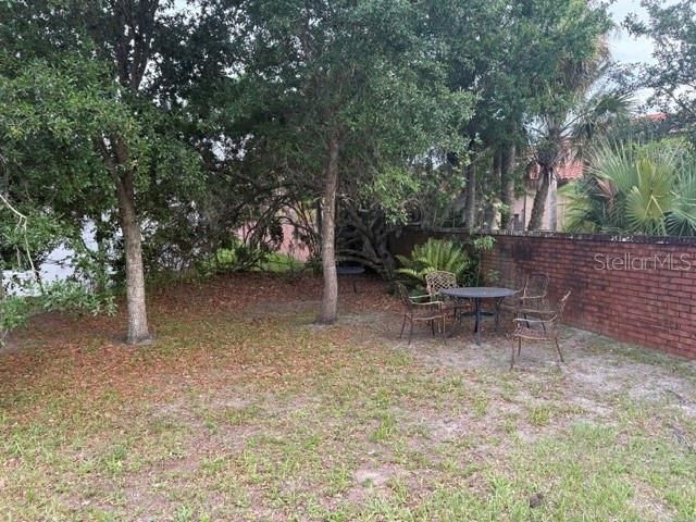 6120 WATERFIELD WAY, St Cloud, FL 34771