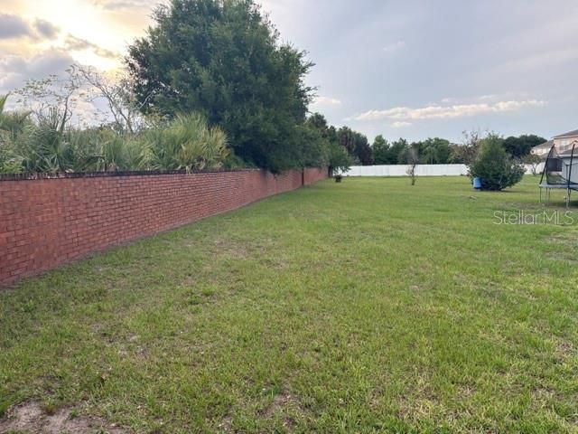 6120 WATERFIELD WAY, St Cloud, FL 34771
