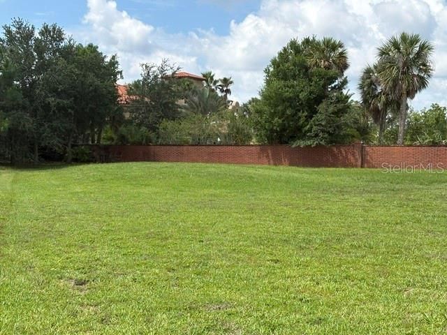 6120 WATERFIELD WAY, St Cloud, FL 34771