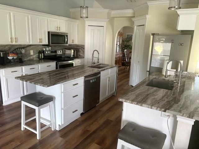 6120 WATERFIELD WAY, St Cloud, FL 34771