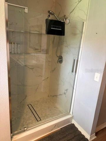 6120 WATERFIELD WAY, St Cloud, FL 34771