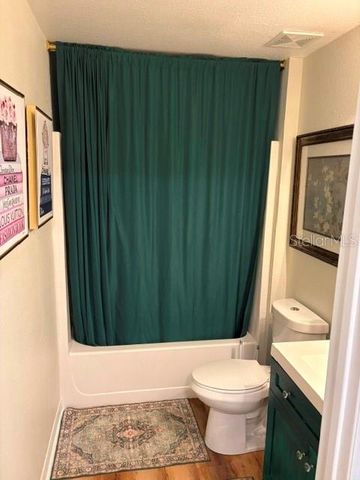 6120 WATERFIELD WAY, St Cloud, FL 34771