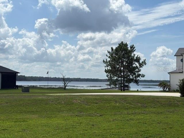 6120 WATERFIELD WAY, St Cloud, FL 34771