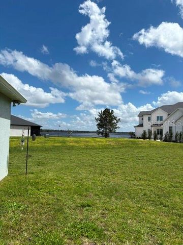 6120 WATERFIELD WAY, St Cloud, FL 34771