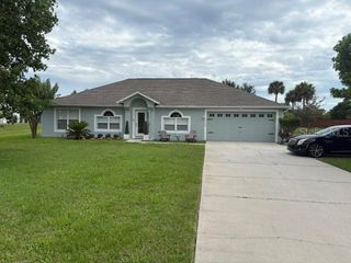 6120 WATERFIELD WAY, St Cloud, FL 34771