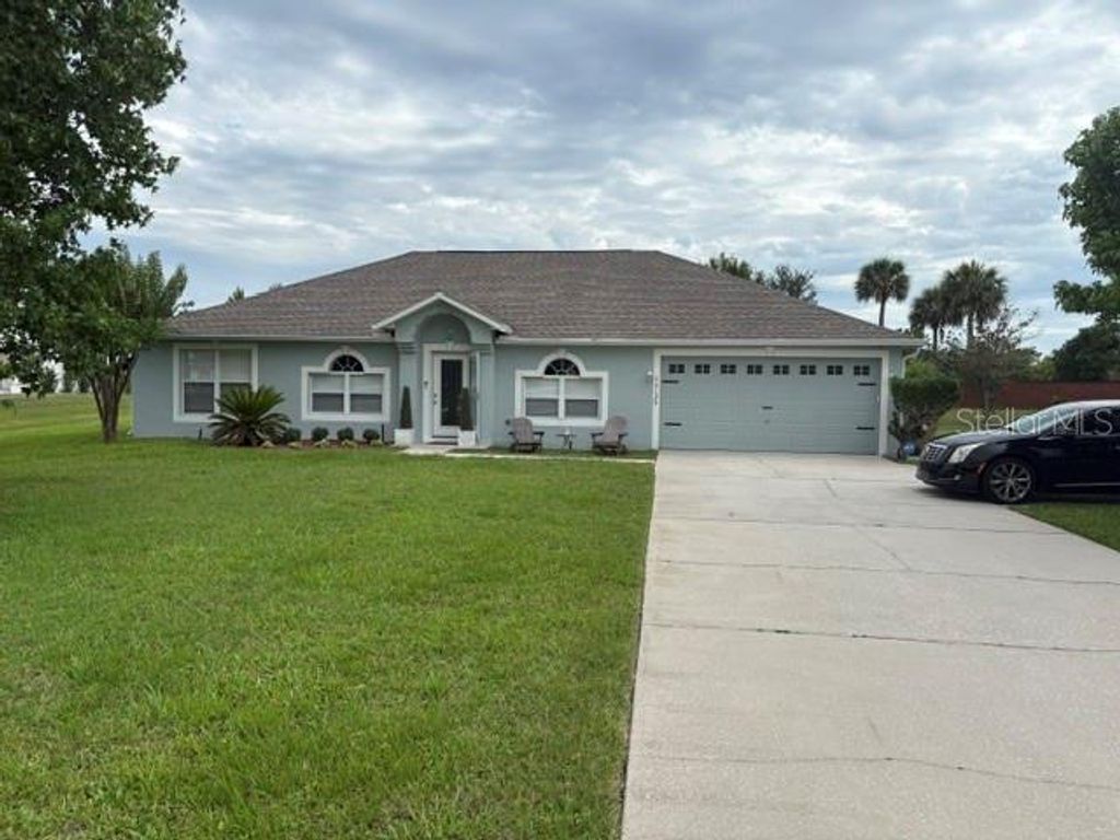 6120 WATERFIELD WAY, St Cloud, FL 34771