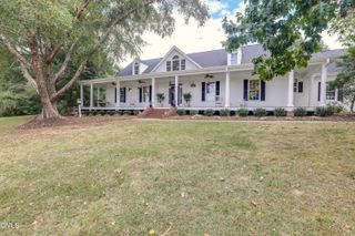 1028 Holt Road, Apex, NC 27523