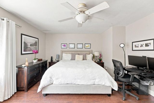 12579 Cresta Pl, San Diego, CA 92128