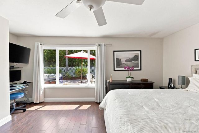 12579 Cresta Pl, San Diego, CA 92128