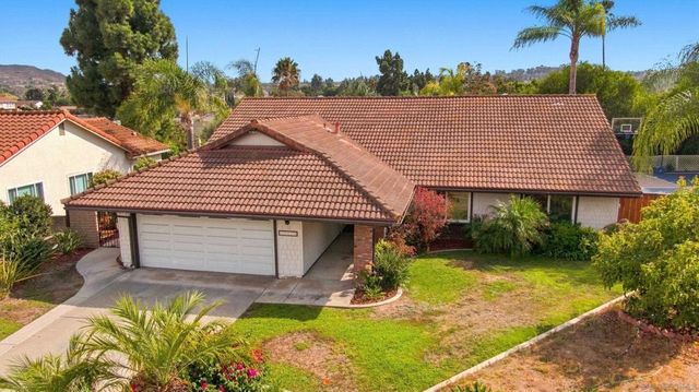 12579 Cresta Pl, San Diego, CA 92128