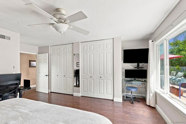 12579 Cresta Pl, San Diego, CA 92128