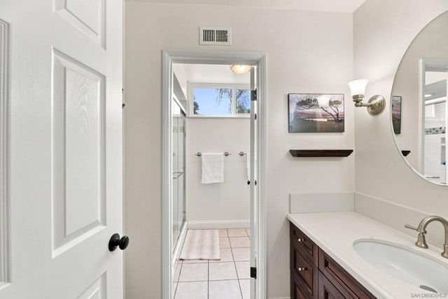 12579 Cresta Pl, San Diego, CA 92128
