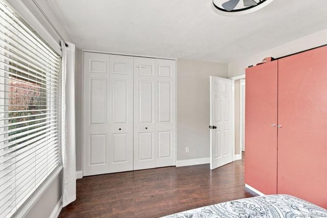 12579 Cresta Pl, San Diego, CA 92128