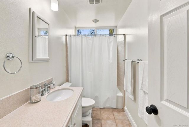 12579 Cresta Pl, San Diego, CA 92128