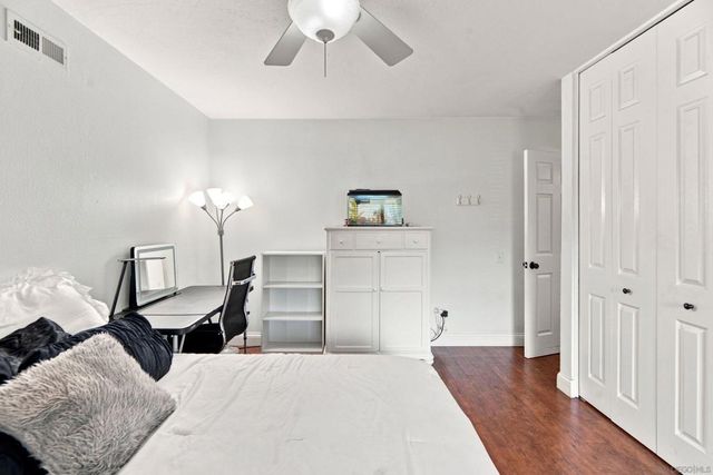 12579 Cresta Pl, San Diego, CA 92128