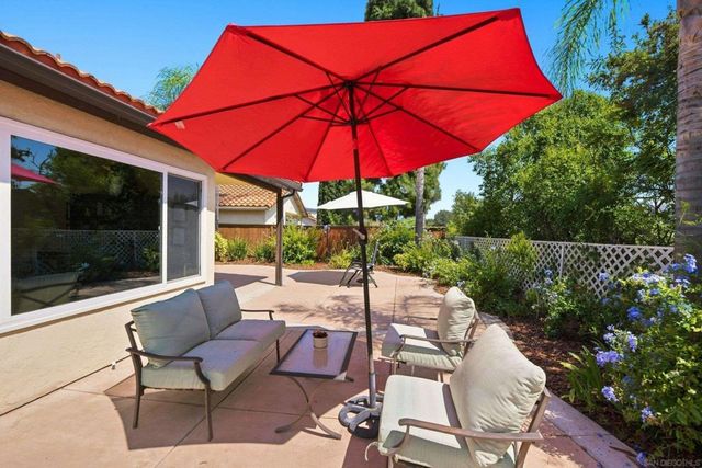 12579 Cresta Pl, San Diego, CA 92128