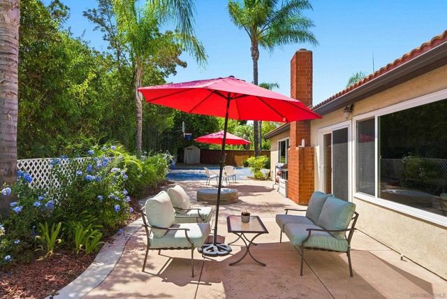 12579 Cresta Pl, San Diego, CA 92128