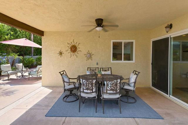 12579 Cresta Pl, San Diego, CA 92128