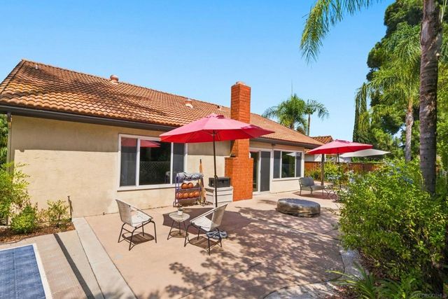 12579 Cresta Pl, San Diego, CA 92128
