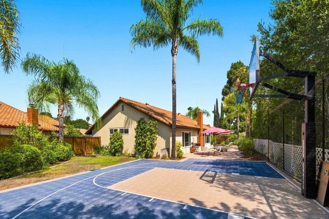 12579 Cresta Pl, San Diego, CA 92128