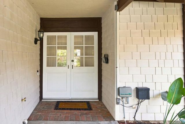 12579 Cresta Pl, San Diego, CA 92128