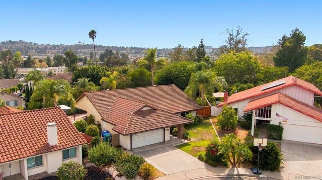 12579 Cresta Pl, San Diego, CA 92128