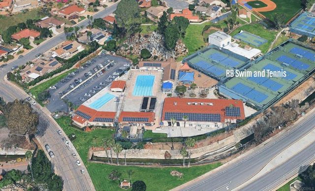 12579 Cresta Pl, San Diego, CA 92128