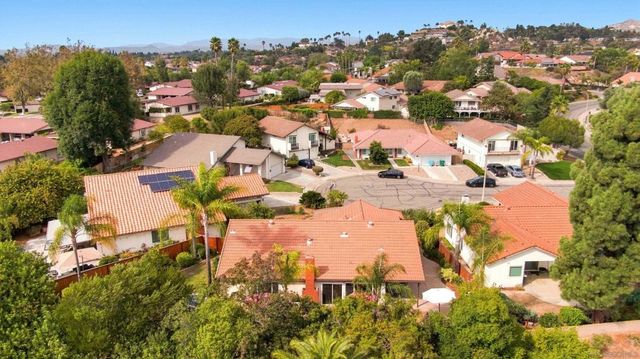 12579 Cresta Pl, San Diego, CA 92128