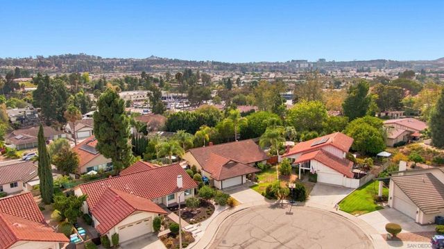 12579 Cresta Pl, San Diego, CA 92128
