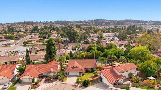 12579 Cresta Pl, San Diego, CA 92128