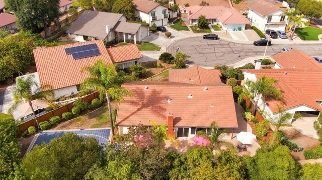 12579 Cresta Pl, San Diego, CA 92128