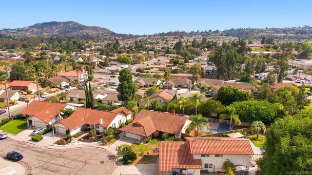 12579 Cresta Pl, San Diego, CA 92128