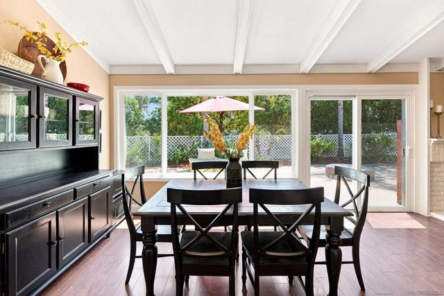 12579 Cresta Pl, San Diego, CA 92128