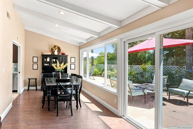 12579 Cresta Pl, San Diego, CA 92128