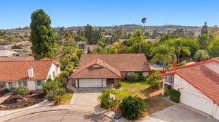 12579 Cresta Pl, San Diego, CA 92128