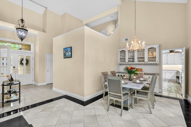 1670 Tahoe Cir, Tracy, CA 95376